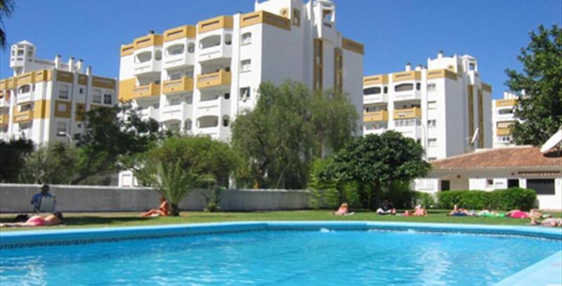 Apartamento Arroyo De La Miel, Luminoso Y Bonito Apartment Benalmadena Exterior photo